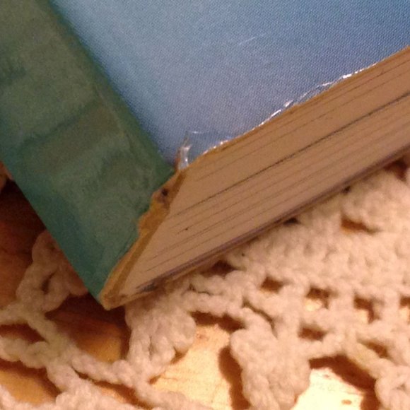 Rachael Ray Get Real Cookbook, quick meals recipes - Picture 11 of 13